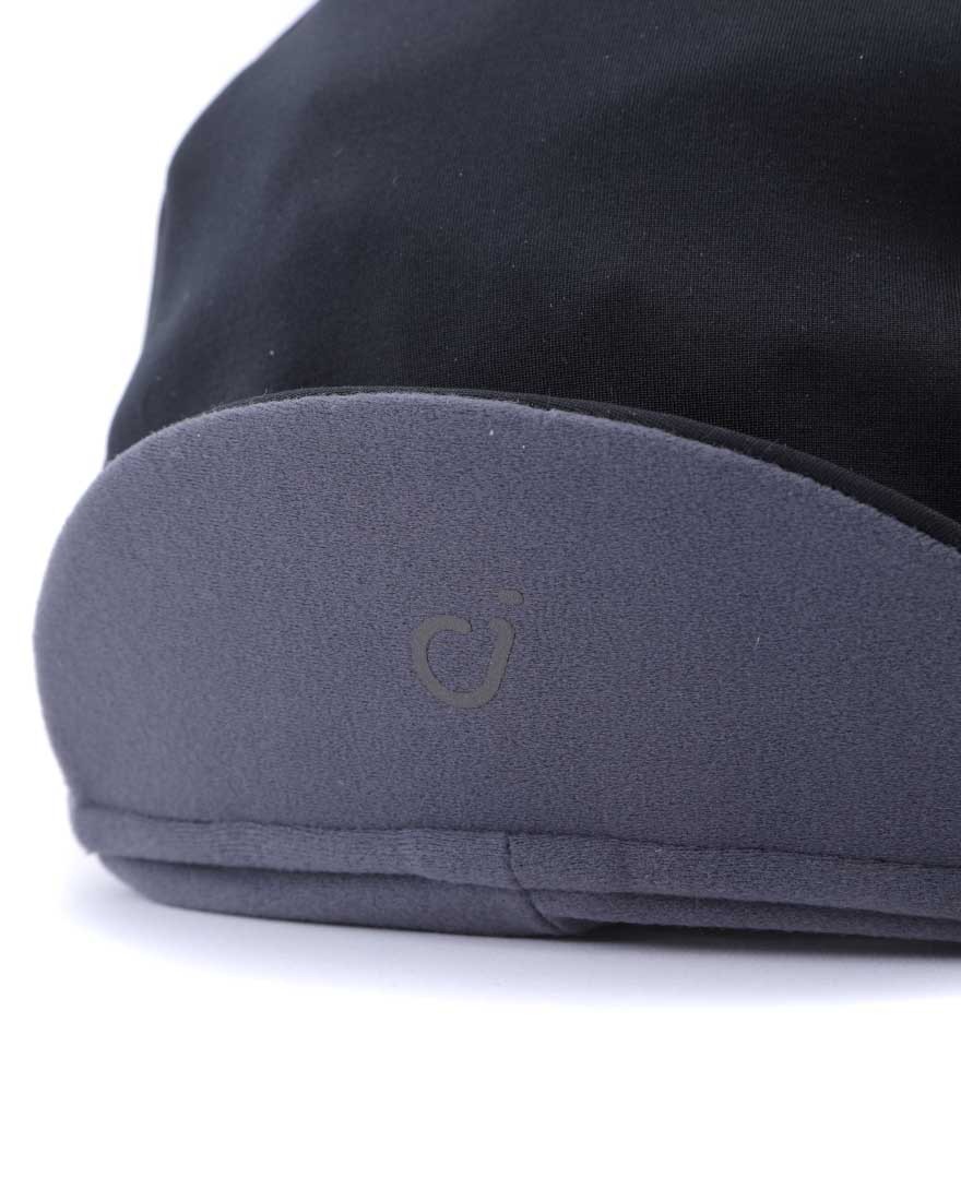 Velocioウィンターキャップ【ZERO Cycling Cap】10l