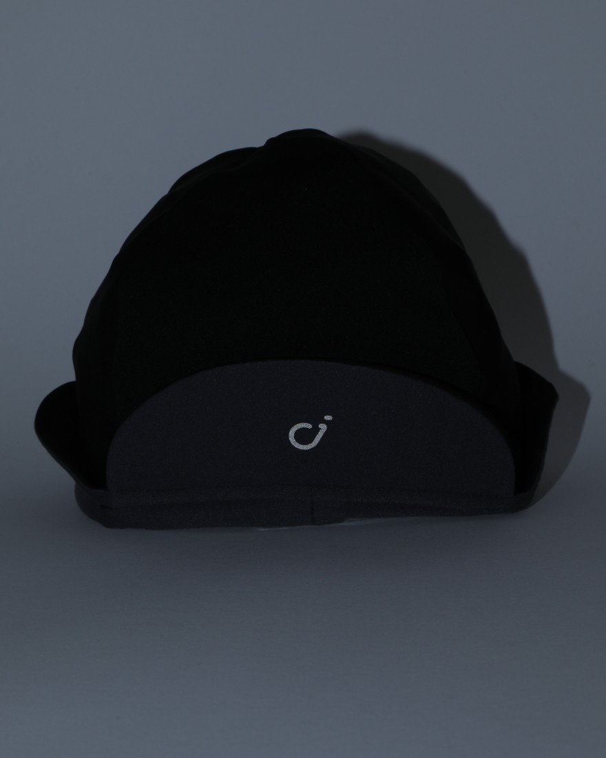 Velocioウィンターキャップ【ZERO Cycling Cap】11l