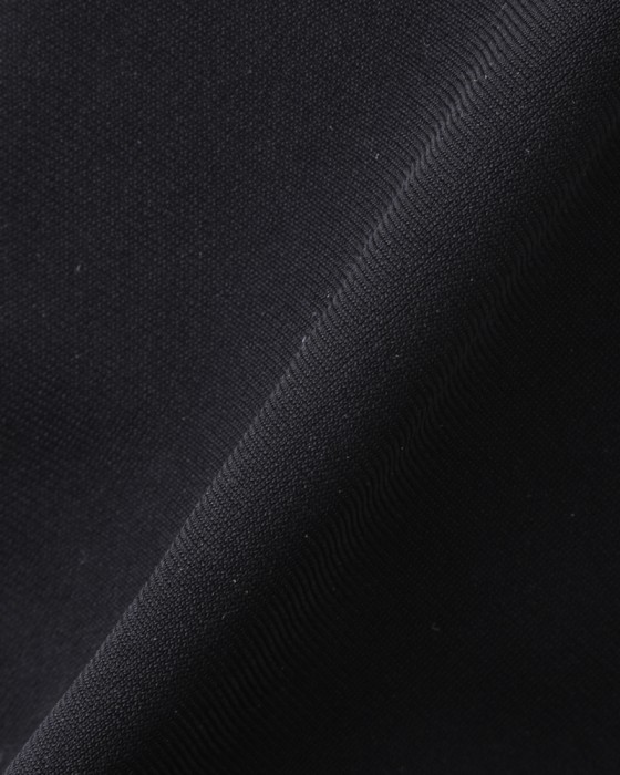 Velocioウィンターキャップ【ZERO Cycling Cap】12l
