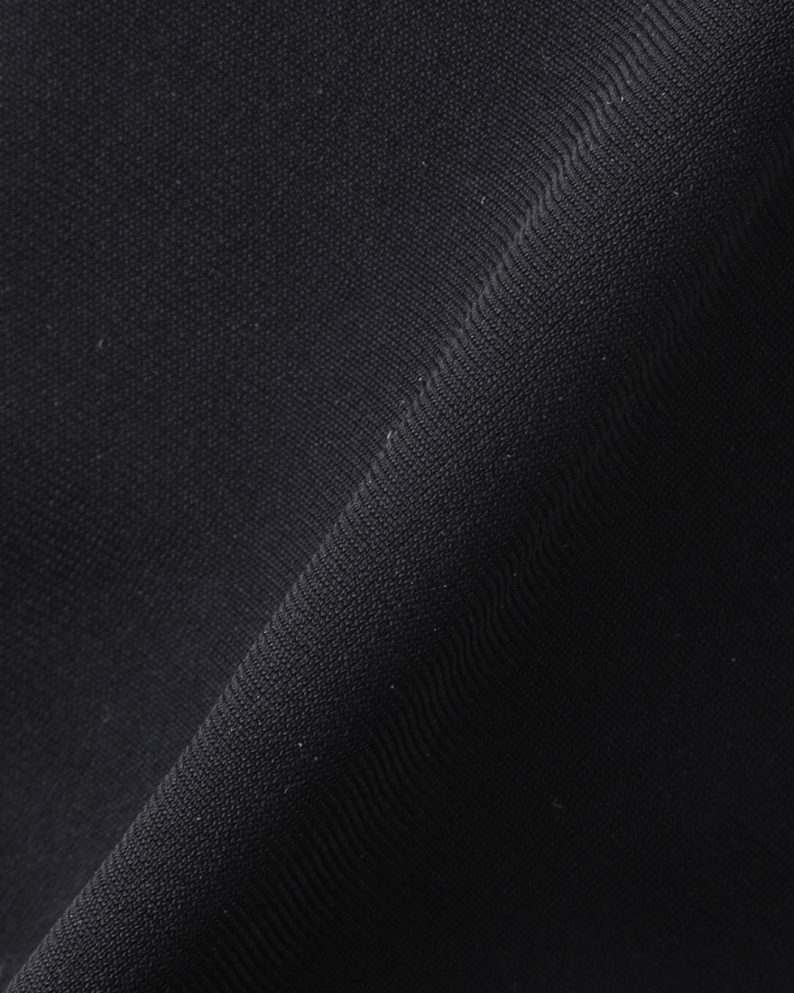 Velocioウィンターキャップ【ZERO Cycling Cap】12l