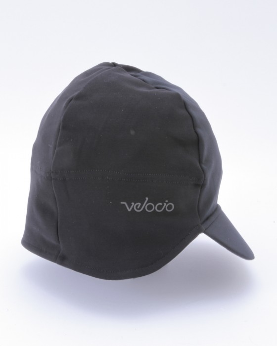 Velocioウィンターキャップ【ZERO Cycling Cap】23l