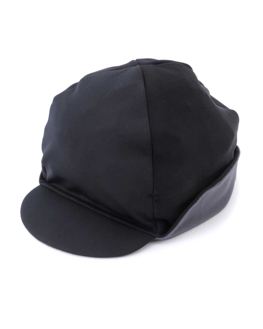 Velocioウィンターキャップ【ZERO Cycling Cap】ma