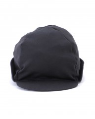 Velocioウィンターキャップ【ZERO Cycling Cap】mb_01l