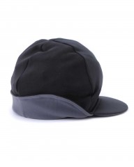 Velocioウィンターキャップ【ZERO Cycling Cap】mb_03l