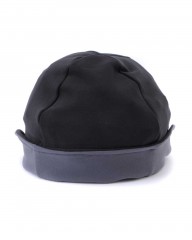 Velocioウィンターキャップ【ZERO Cycling Cap】mb_04l