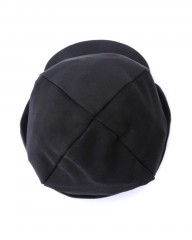 Velocioウィンターキャップ【ZERO Cycling Cap】mb_05l