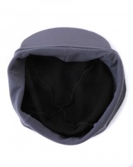 Velocioウィンターキャップ【ZERO Cycling Cap】mb_06l