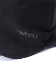 Velocioウィンターキャップ【ZERO Cycling Cap】mb_07l