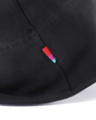 Velocioウィンターキャップ【ZERO Cycling Cap】mb_08l