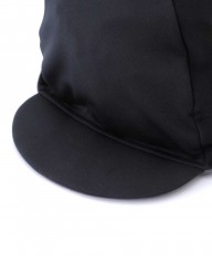 Velocioウィンターキャップ【ZERO Cycling Cap】mb_09l