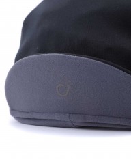 Velocioウィンターキャップ【ZERO Cycling Cap】mb_10l