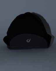 Velocioウィンターキャップ【ZERO Cycling Cap】mb_11l