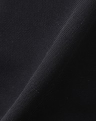 Velocioウィンターキャップ【ZERO Cycling Cap】mb_12l