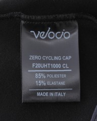 Velocioウィンターキャップ【ZERO Cycling Cap】mb_14l