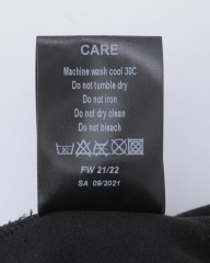 Velocioウィンターキャップ【ZERO Cycling Cap】mb_15l