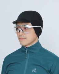 Velocioウィンターキャップ【ZERO Cycling Cap】mb_17l