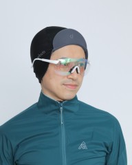 Velocioウィンターキャップ【ZERO Cycling Cap】mb_18l