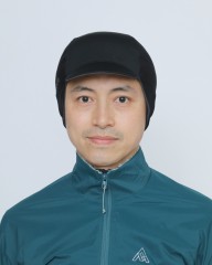 Velocioウィンターキャップ【ZERO Cycling Cap】mb_19l