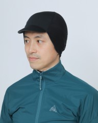 Velocioウィンターキャップ【ZERO Cycling Cap】mb_20l