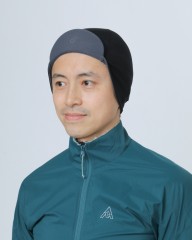 Velocioウィンターキャップ【ZERO Cycling Cap】mb_21l