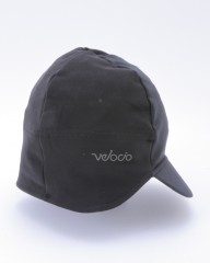 Velocioウィンターキャップ【ZERO Cycling Cap】mb_23l