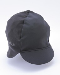 Velocioウィンターキャップ【ZERO Cycling Cap】mb_24l