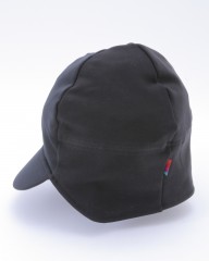 Velocioウィンターキャップ【ZERO Cycling Cap】mb_25l