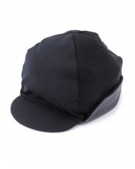 Velocioウィンターキャップ【ZERO Cycling Cap】mb_c0