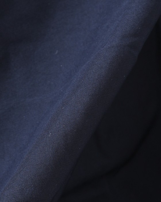 Velocioウルトラライトレインキャップ【Ultralight Rain Cycling Cap】13l