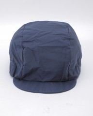 Velocioウルトラライトレインキャップ【Ultralight Rain Cycling Cap】mb_01l