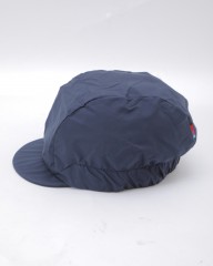 Velocioウルトラライトレインキャップ【Ultralight Rain Cycling Cap】mb_02l