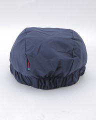 Velocioウルトラライトレインキャップ【Ultralight Rain Cycling Cap】mb_03l