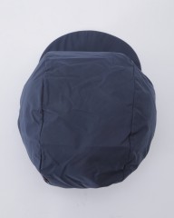 Velocioウルトラライトレインキャップ【Ultralight Rain Cycling Cap】mb_06l
