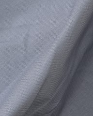 Velocioウルトラライトレインキャップ【Ultralight Rain Cycling Cap】mb_12l