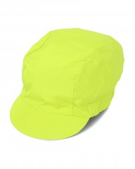 Velocioウルトラライトレインキャップ【Ultralight Rain Cycling Cap】mb_c4