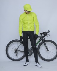 Velocioウルトラライトレインキャップ【Ultralight Rain Cycling Cap】mb_ma