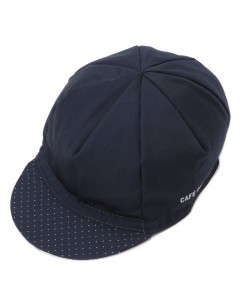 クラシックサイクルキャップ【Classic Cap U】