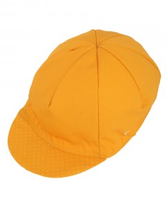 クラシックサイクルキャップ【Classic Cap U】