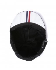 Cafe du Cyclisteクラシックサイクルキャップ【Classic Cap U】mb_01l