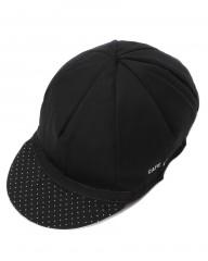 Cafe du Cyclisteクラシックサイクルキャップ【Classic Cap U】mb_c0