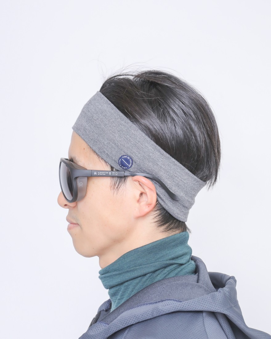 buff haloヘッドバンド セット 通販