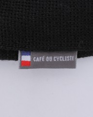 Cafe du Cyclisteメリノ混ビーニーキャップ【Marianne】mb_01l
