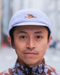 Cafe du Cyclisteウィンターサイクルキャップ【Gravel Winter Cap】mb_21l