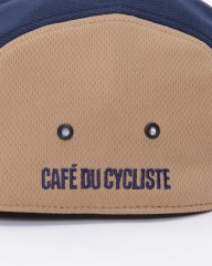 Cafe du Cyclisteグラベルキャップ【Gravel Cap 2.0】mb_08l