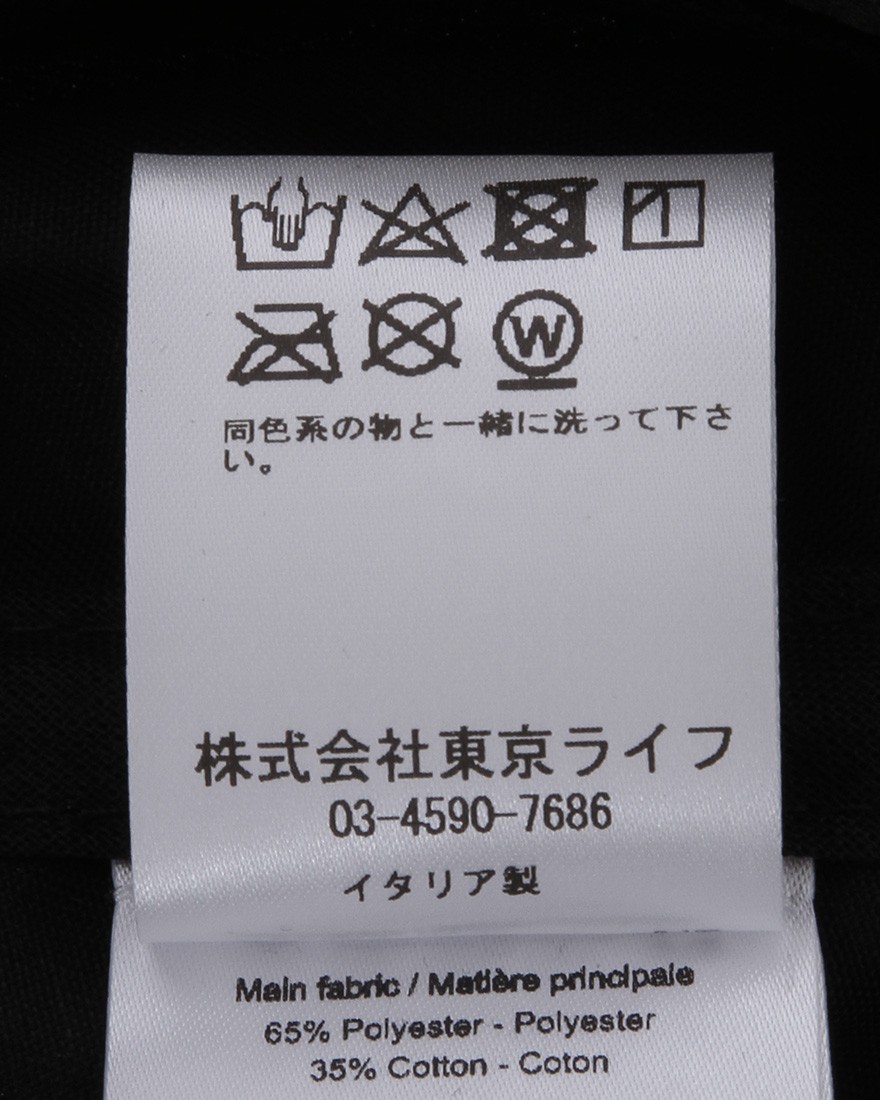 Cafe du Cyclisteサイクルキャップ【GAPETTE】09l