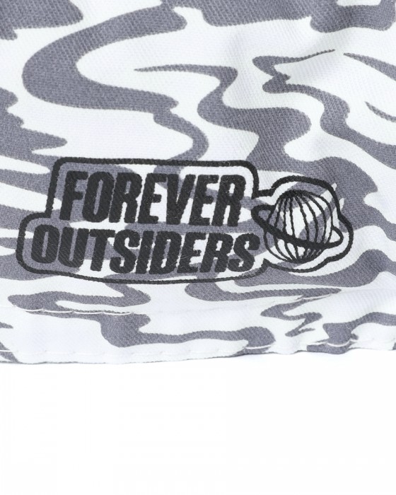 Cafe du Cyclisteサイクルキャップ【GAPETTE】22l