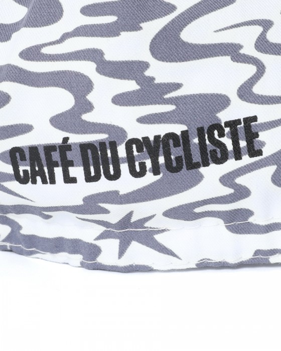 Cafe du Cyclisteサイクルキャップ【GAPETTE】23l