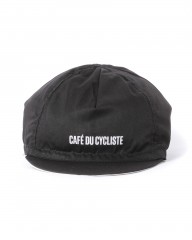 Cafe du Cyclisteサイクルキャップ【GAPETTE】mb_01l