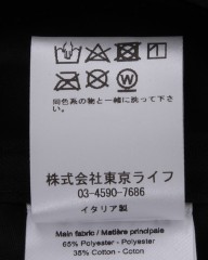 Cafe du Cyclisteサイクルキャップ【GAPETTE】mb_09l