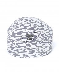 Cafe du Cyclisteサイクルキャップ【GAPETTE】mb_18l